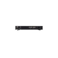 ATEN CS1182DP4C 2-Port USB DisplayPort Secure KVM Switch mit CAC