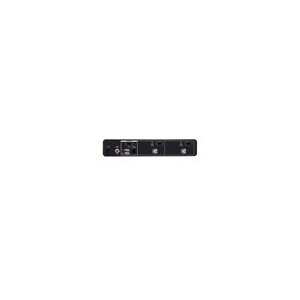 ATEN CS1182DPH4 2-Port USB 5K DP/HDMI, Single Display Universal Secure KVM Switch