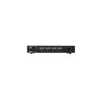 ATEN CS1184DP4C 4-Port USB DisplayPort Secure KVM Switch mit CAC
