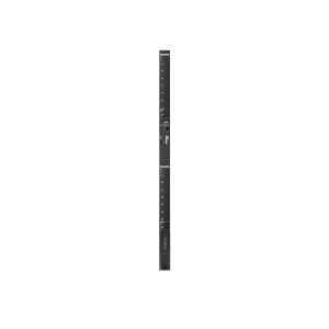 ATEN PE6216 IP Steckdosenleiste 16-Port, 16A Messwertaufnahme, Stromparameter, Sensortport: Temperatur, Luftfeuchte