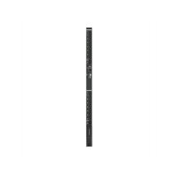 ATEN PE6216 IP Steckdosenleiste 16-Port, 16A Messwertaufnahme, Stromparameter, Sensortport: Temperatur, Luftfeuchte