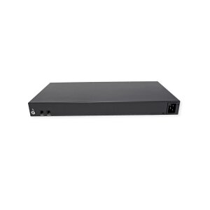 ATEN PE8208G PDU 8 Port, 1HE, 7xC13 + 1xC19, 16A , Einzel-Port-Messung