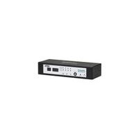 ATEN Energy-Box EC1000 - Gerät zur Over IP-Messung der PDU-Parameter