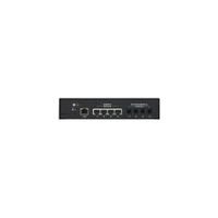 ATEN Energy-Box EC1000 - Gerät zur Over IP-Messung der PDU-Parameter