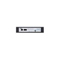 ATEN Energy-Box EC1000 - Gerät zur Over IP-Messung der PDU-Parameter