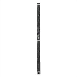 ATEN PE8216 IP Steckdosenleiste 16-Port, 16A