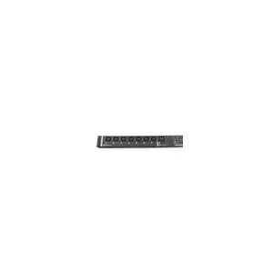 ATEN PE8216 IP Steckdosenleiste 16-Port, 16A