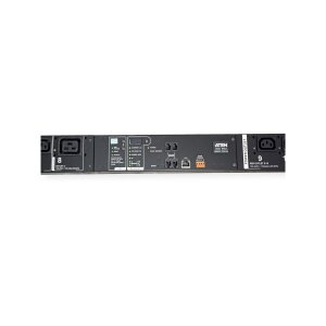 ATEN PE8216 IP Steckdosenleiste 16-Port, 16A