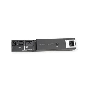 ATEN PE8216 IP Steckdosenleiste 16-Port, 16A