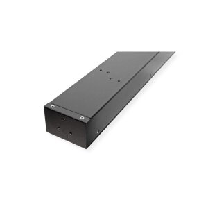 ATEN PE8216 IP Steckdosenleiste 16-Port, 16A