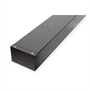 ATEN PE8216 IP Steckdosenleiste 16-Port, 16A