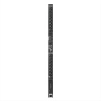 ATEN PE8216 IP Steckdosenleiste 16-Port, 16A