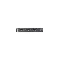 ATEN PE8216 IP Steckdosenleiste 16-Port, 16A