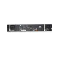 ATEN PE8216 IP Steckdosenleiste 16-Port, 16A