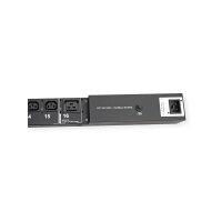 ATEN PE8216 IP Steckdosenleiste 16-Port, 16A