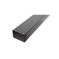 ATEN PE8216 IP Steckdosenleiste 16-Port, 16A