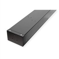 ATEN PE8216 IP Steckdosenleiste 16-Port, 16A