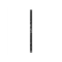 ATEN PE8216 IP Steckdosenleiste 16-Port, 16A