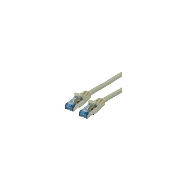 ATEN PE8324 IP Steckdosenleiste 24-Port, 32A Messwertaufnahme, Stromparameter, Sensortport: Temperatur, Luftfeuchte