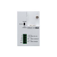 ATEN VE1801AEUT HDMI 4K HDBaseT-Lite Sender, mit EU-Wandplatte PoH