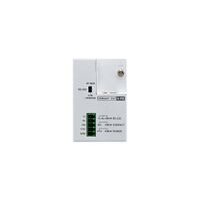 ATEN VE1801AEUT HDMI 4K HDBaseT-Lite Sender, mit EU-Wandplatte PoH