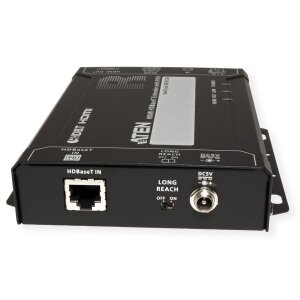 ATEN VE1812 HDMI HDBaseT Extender mit POH