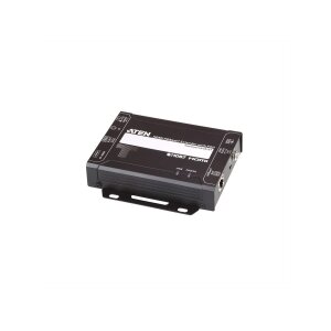 ATEN VE1812 HDMI HDBaseT Extender mit POH