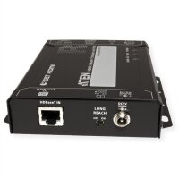 ATEN VE1812 HDMI HDBaseT Extender mit POH