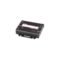 ATEN VE1812 HDMI HDBaseT Extender mit POH