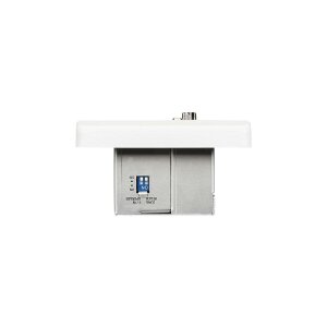 ATEN VE2812AEUT HDMI & VGA HDBaseT Transmitter EU Wandplatte