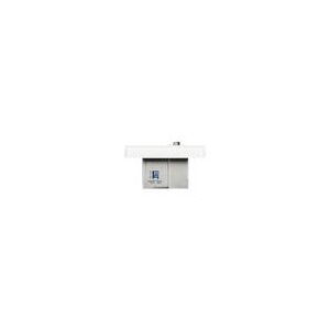 ATEN VE2812AEUT HDMI & VGA HDBaseT Transmitter EU Wandplatte