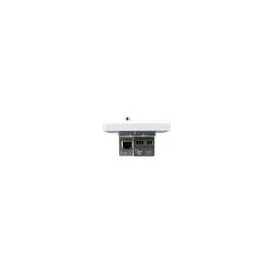 ATEN VE2812AEUT HDMI & VGA HDBaseT Transmitter EU Wandplatte