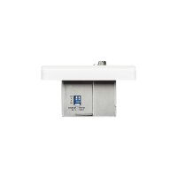 ATEN VE2812AEUT HDMI & VGA HDBaseT Transmitter EU Wandplatte