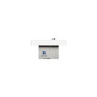 ATEN VE2812AEUT HDMI & VGA HDBaseT Transmitter EU Wandplatte