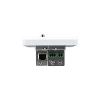ATEN VE2812AEUT HDMI & VGA HDBaseT Transmitter EU Wandplatte