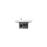 ATEN VE2812AEUT HDMI & VGA HDBaseT Transmitter EU Wandplatte