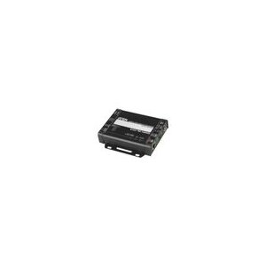 ATEN VE2812AT HDMI & VGA HDBaseT Transmitter mit POH