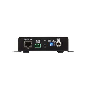 ATEN VE2812AT HDMI & VGA HDBaseT Transmitter mit POH