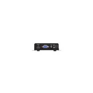 ATEN VE2812AT HDMI & VGA HDBaseT Transmitter mit POH