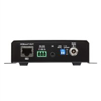 ATEN VE2812AT HDMI & VGA HDBaseT Transmitter mit POH