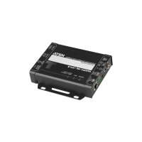 ATEN VE2812AT HDMI & VGA HDBaseT Transmitter mit POH