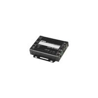 ATEN VE2812AT HDMI & VGA HDBaseT Transmitter mit POH