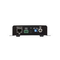 ATEN VE2812AT HDMI & VGA HDBaseT Transmitter mit POH