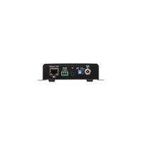 ATEN VE2812AT HDMI & VGA HDBaseT Transmitter mit POH