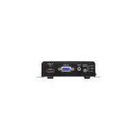 ATEN VE2812AT HDMI & VGA HDBaseT Transmitter mit POH
