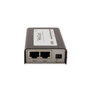 ATEN VE600A DVI Extender, Audio, Kat5e, 60m