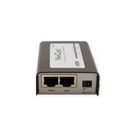 ATEN VE600A DVI Extender, Audio, Kat5e, 60m