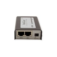 ATEN VE600A DVI Extender, Audio, Kat5e, 60m