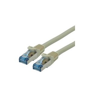 ATEN VE601 DVI HDBaseT-Lite Extender