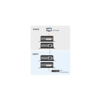 ATEN VE601 DVI HDBaseT-Lite Extender